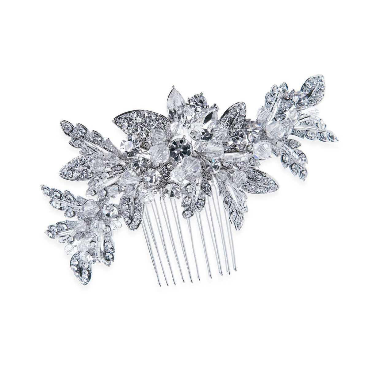 BIJOU DE TETE&lt;BR&gt;Saskia - MP Paris