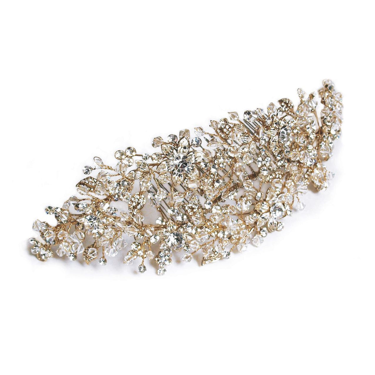 PEIGNE MARIEE&lt;BR&gt;Fallon - MP Paris