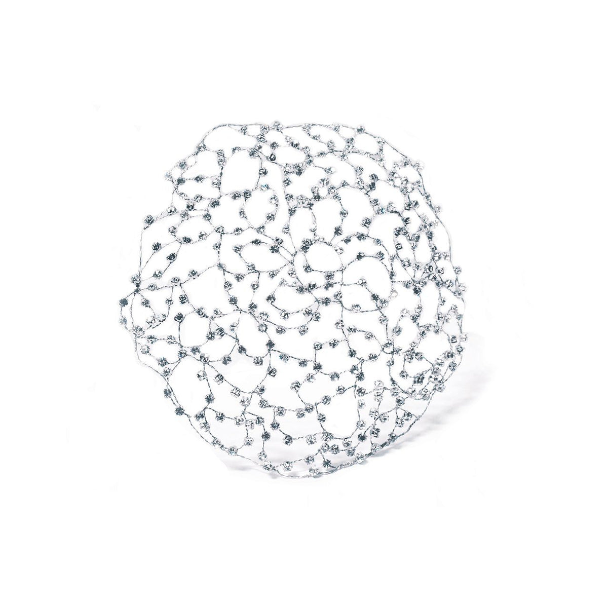 SERRE-TÊTE MARIÉE&lt;BR&gt;Lois - MP Paris