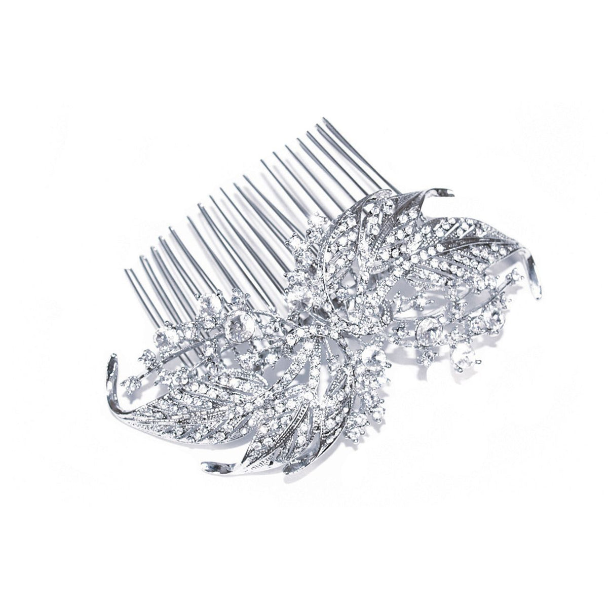 ACCESSOIRE DE CHEVEUX&lt;BR&gt;Bianca - MP Paris