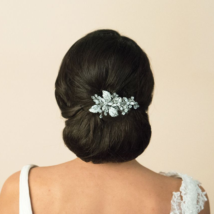 BIJOU DE CHEVEUX&lt;BR&gt;Odessa - MP Paris