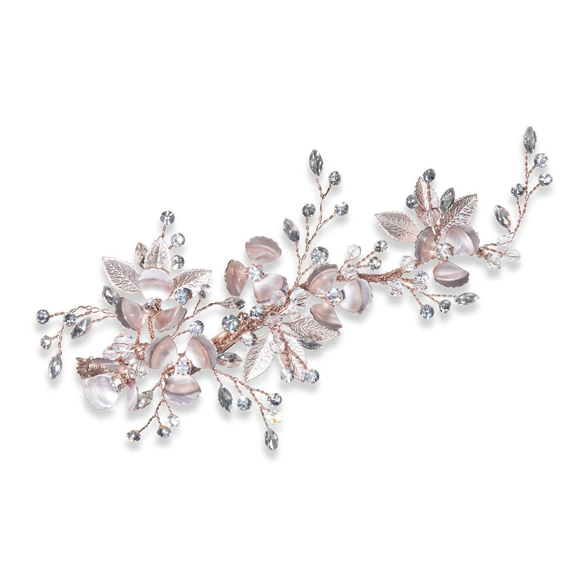 BIJOU DE CHEVEUX&lt;BR&gt;Siren - MP Paris