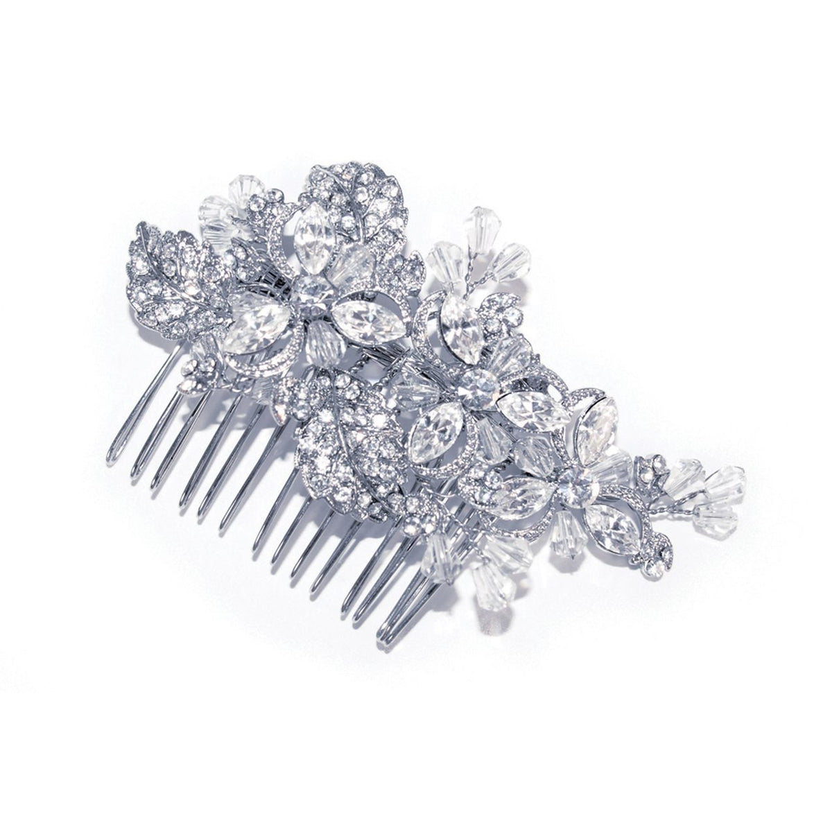 BIJOU DE CHEVEUX&lt;BR&gt;Odessa - MP Paris