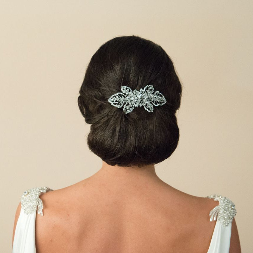 ACCESSOIRE DE CHEVEUX&lt;BR&gt;Annie - MP Paris