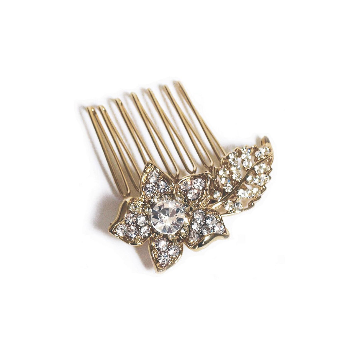 PEIGNE MARIAGE&lt;BR&gt;Bettina - MP Paris