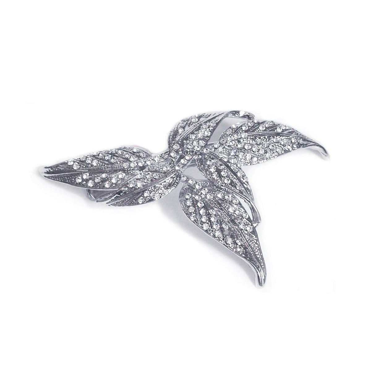 ACCESSOIRE DE CHEVEUX&lt;BR&gt;Theresa - MP Paris