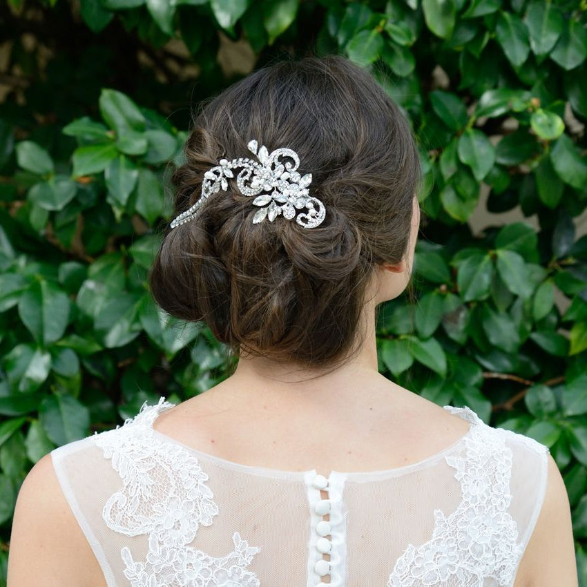 CLIP MARIEE&lt;BR&gt;Sasha - MP Paris