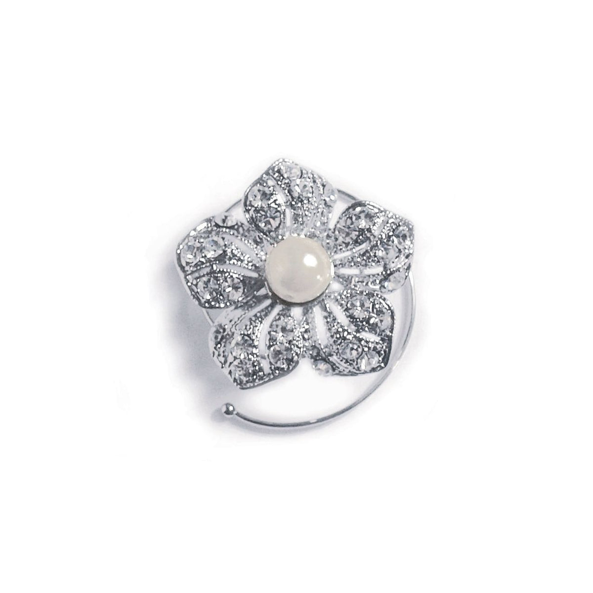 BIJOU DE CHEVEUX&lt;BR&gt;Gwen - MP Paris