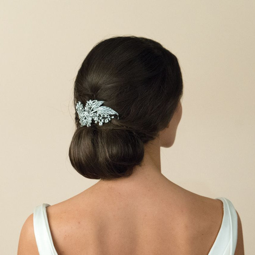 ACCESSOIRE DE CHEVEUX&lt;BR&gt;Bianca - MP Paris