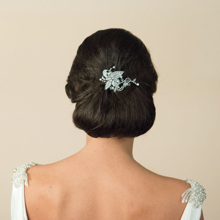 CLIP MARIEE&lt;BR&gt;Ivy - MP Paris