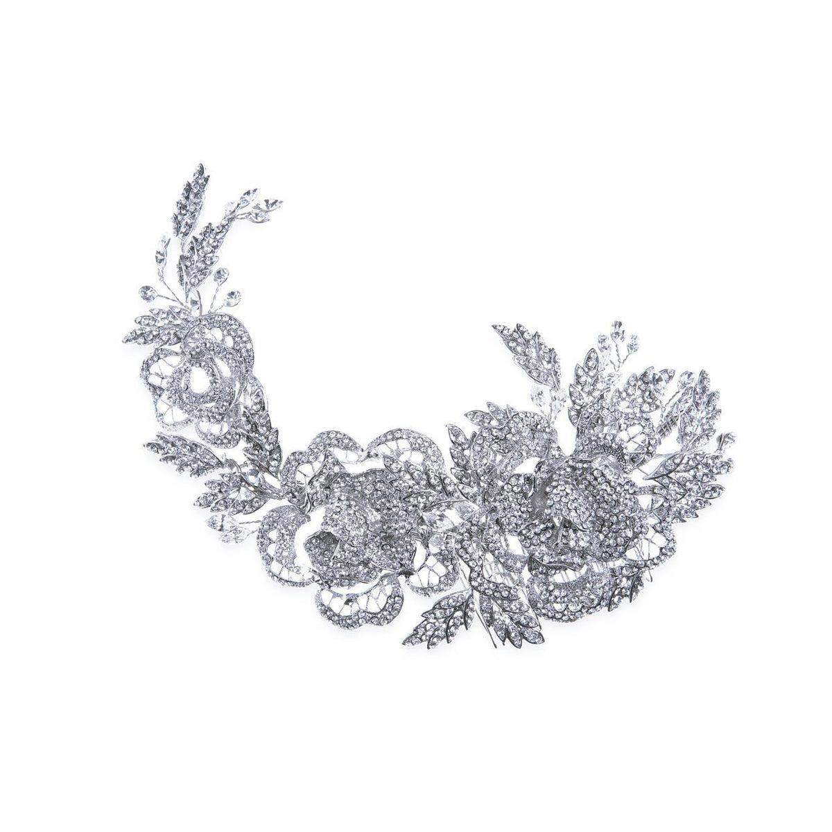ACCESSOIRE DE CHEVEUX&lt;BR&gt;Fantasia - MP Paris