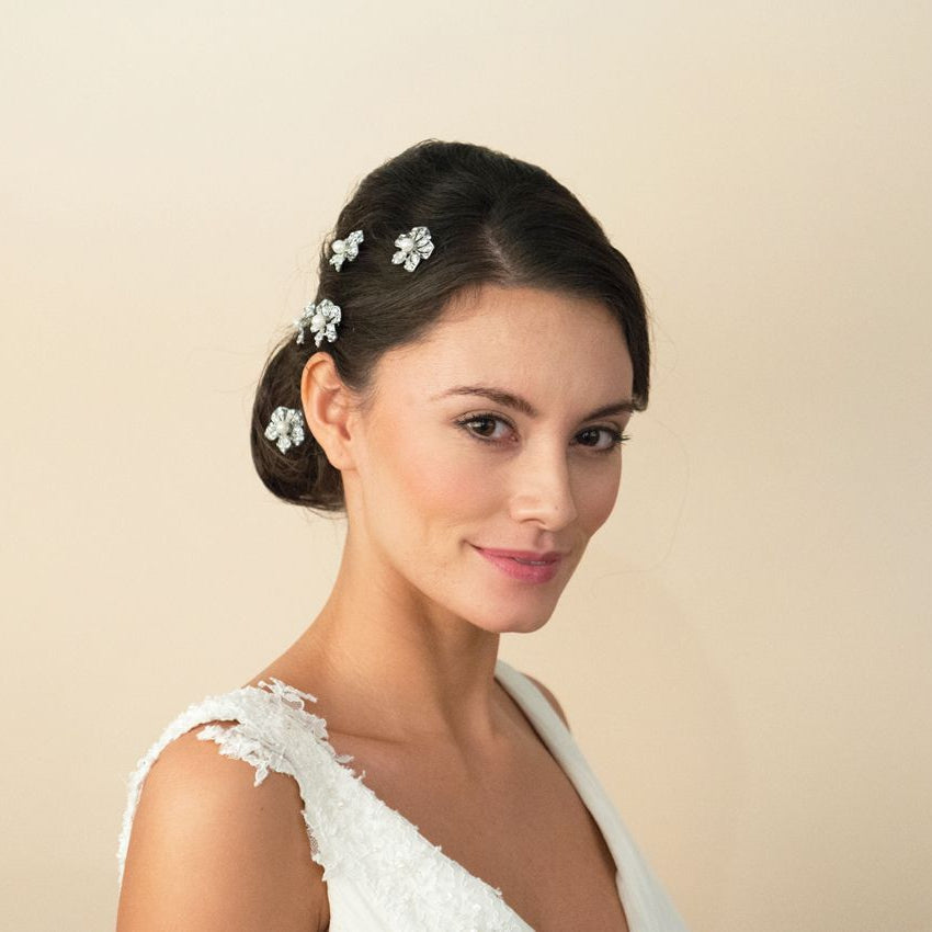 BIJOU DE CHEVEUX&lt;BR&gt;Gwen - MP Paris