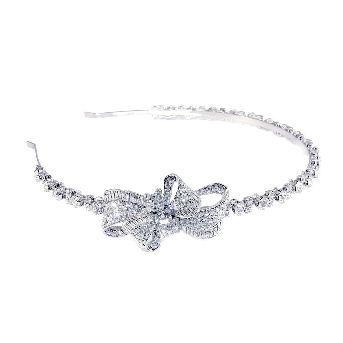 HEADBAND ANNÉE 20&lt;BR&gt;Chloe - MP Paris