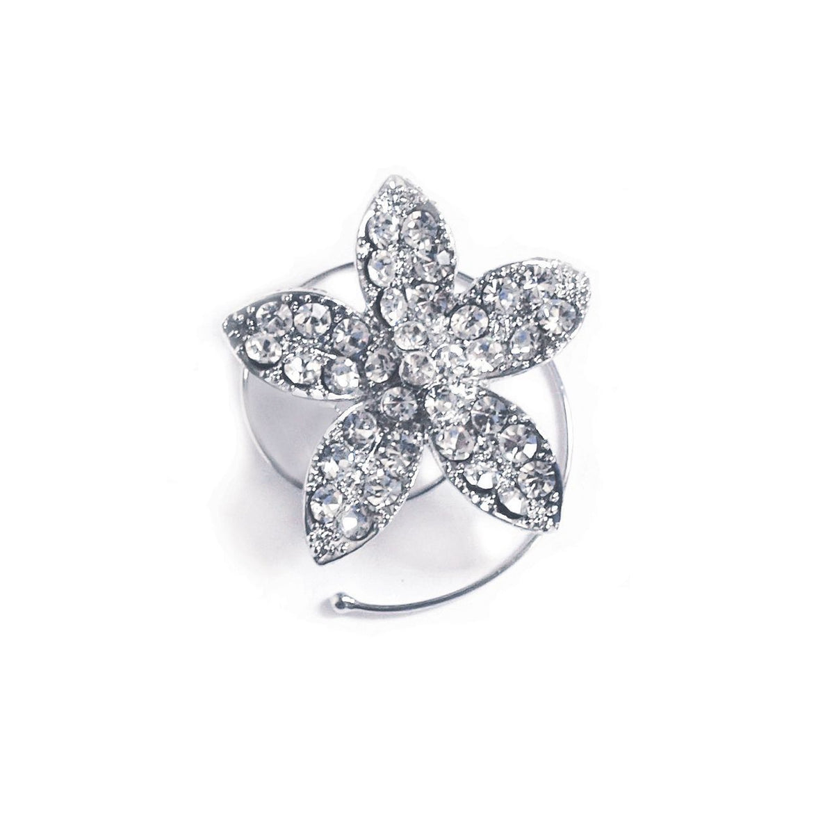 ACCESSOIRE DE CHEVEUX&lt;BR&gt;Nadia - MP Paris