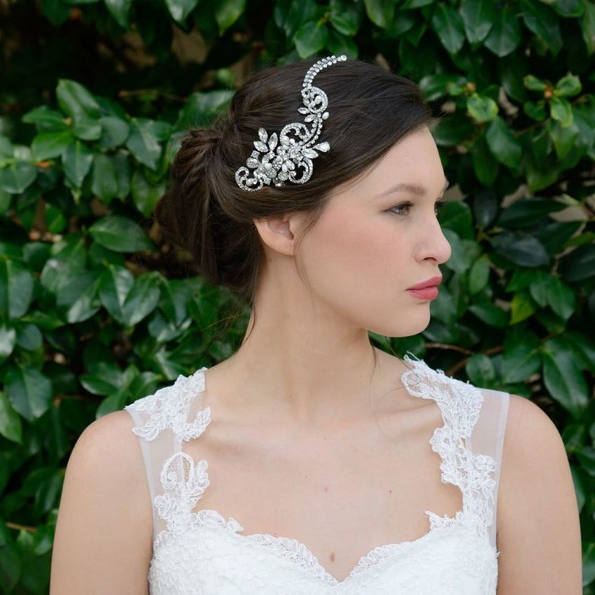 CLIP MARIEE&lt;BR&gt;Sasha - MP Paris