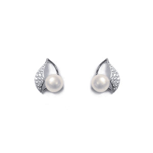 BOUCLES D'OREILLES<br>Adelaide - MP Paris