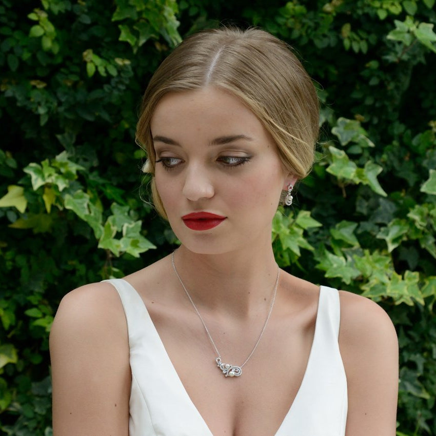 Pendant&lt;br&gt;Amalfi - MP Paris