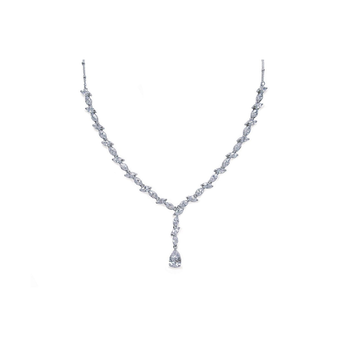 COLLIER DE MARIAGE&lt;BR&gt;Andorra - MP Paris