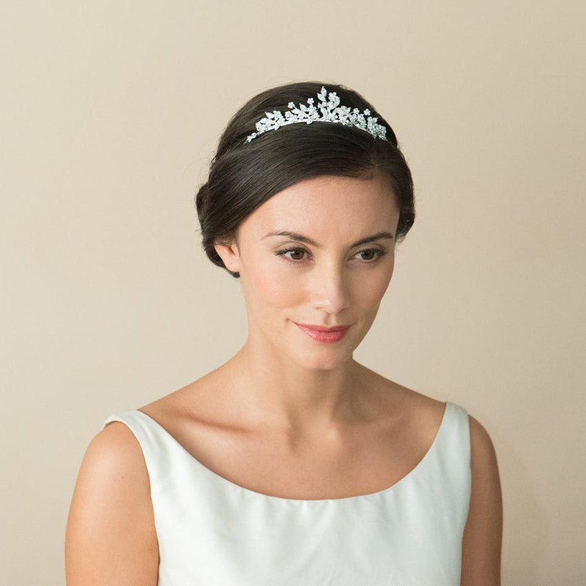 Angelina - Diadème Collection - MP Paris