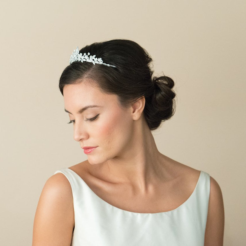 Angelina - Diadème Collection - MP Paris