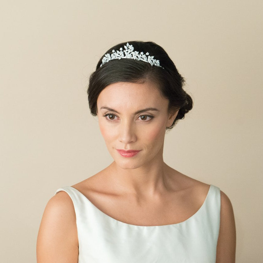 Angelina - Diadème Collection - MP Paris