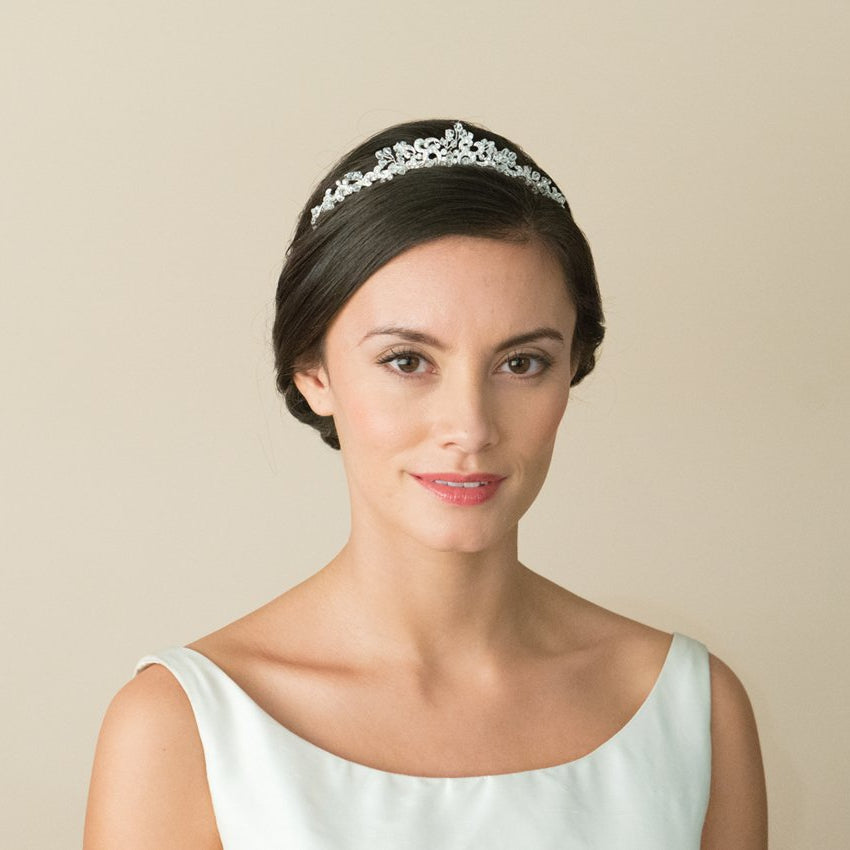Astoria - Diadème Collection - MP Paris