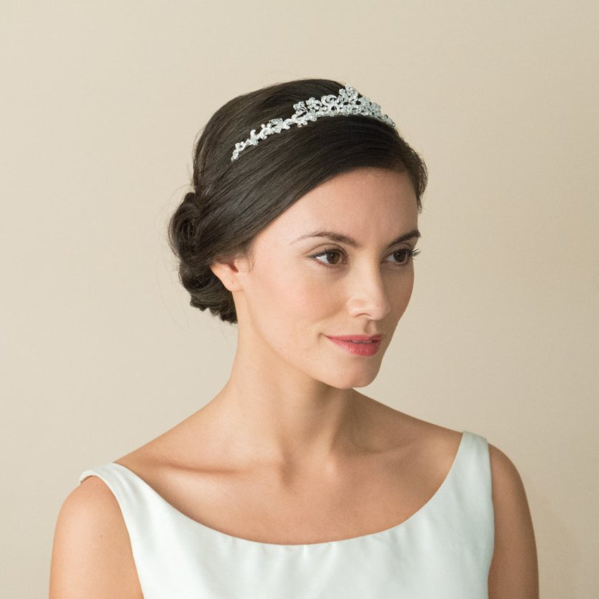 Astoria - Diadème Collection - MP Paris