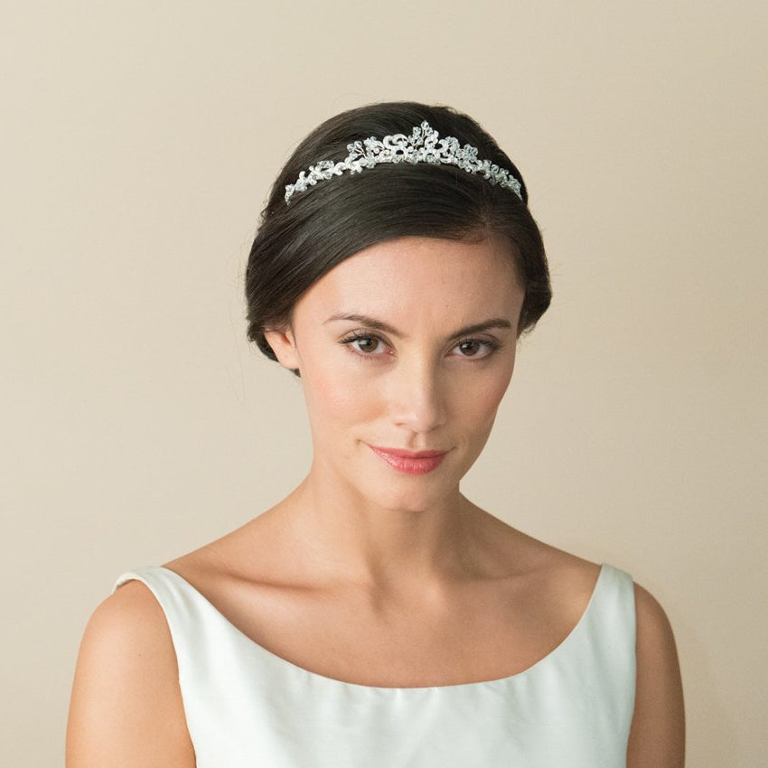 Astoria - Diadème Collection - MP Paris
