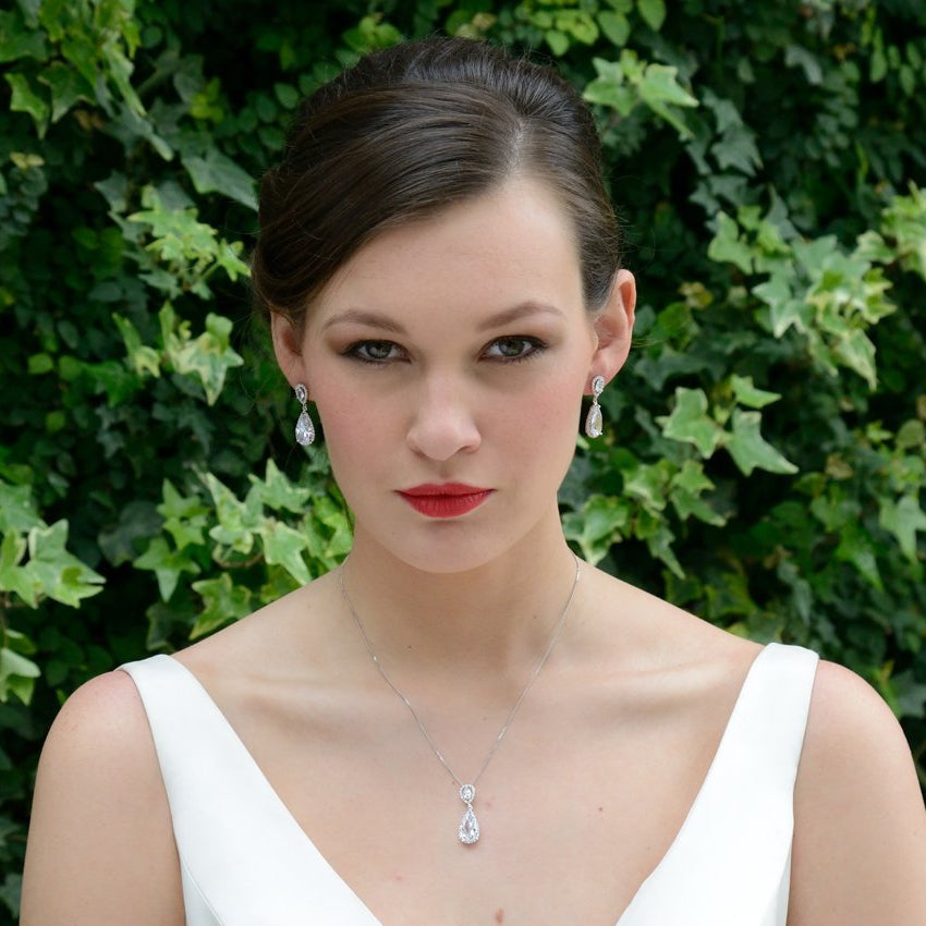 Pendant&lt;br&gt;Bacall - MP Paris