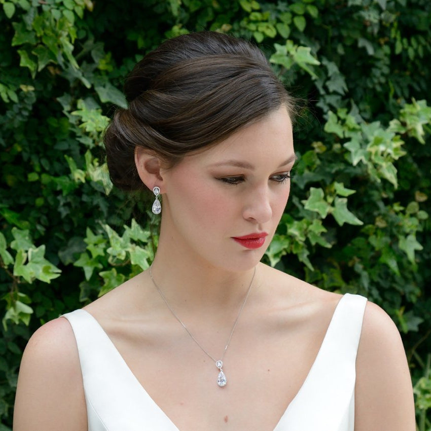 Pendant&lt;br&gt;Bacall - MP Paris