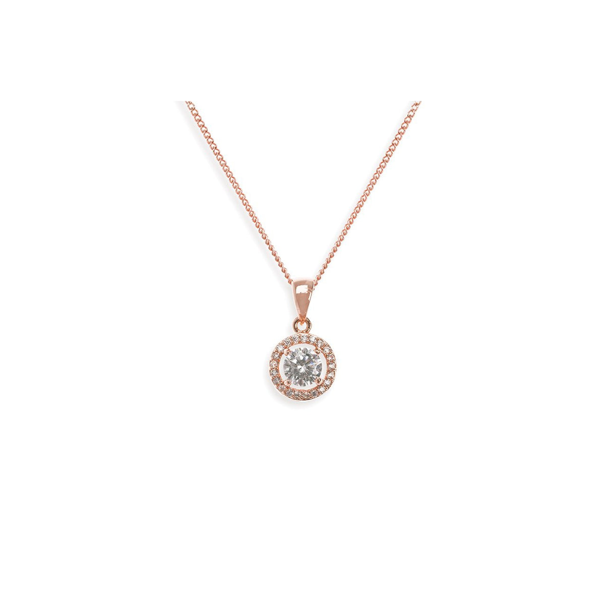 Pendant&lt;br&gt;Balmoral Rose - MP Paris