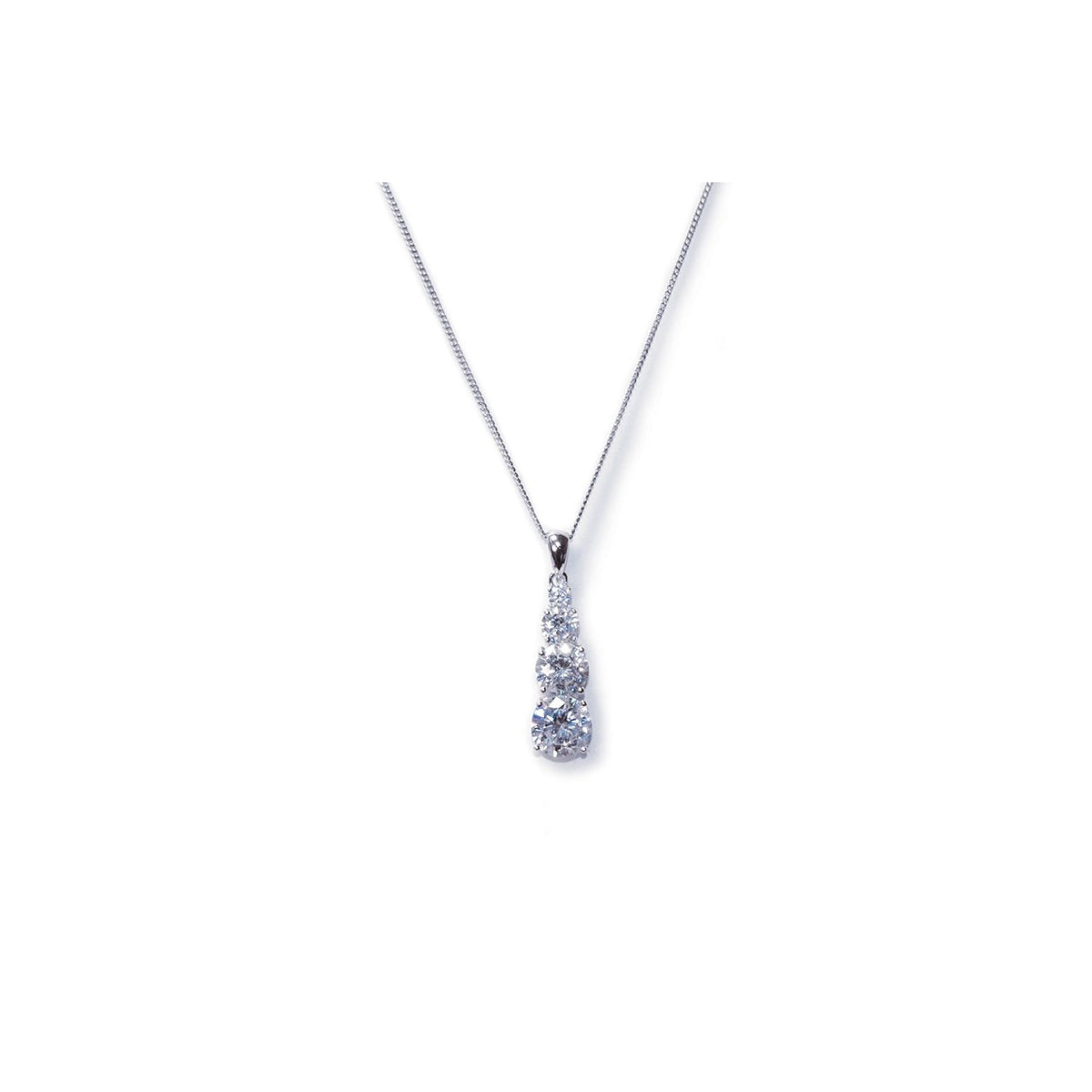 Pendant&lt;br&gt;Berkley - MP Paris