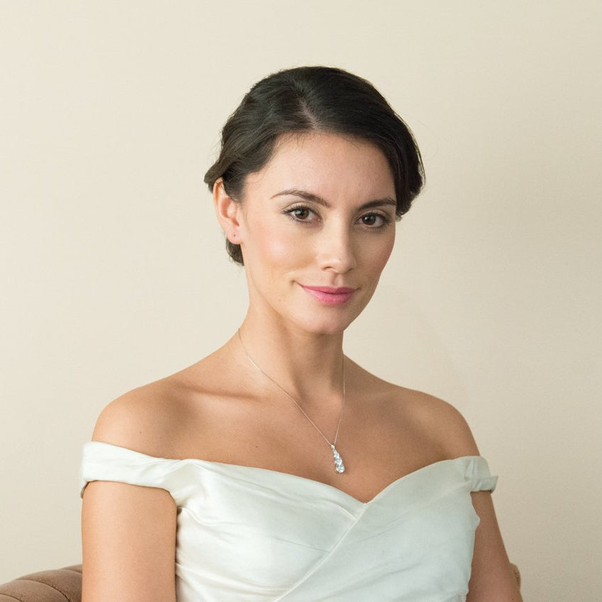 Pendant&lt;br&gt;Berkley - MP Paris