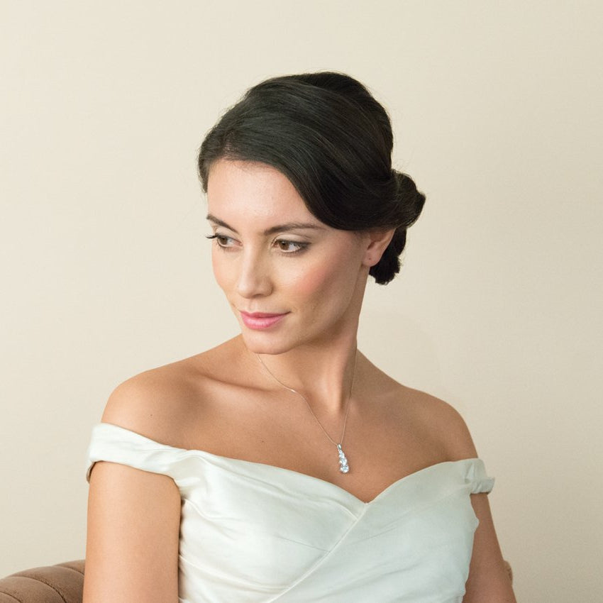 Pendant&lt;br&gt;Berkley - MP Paris