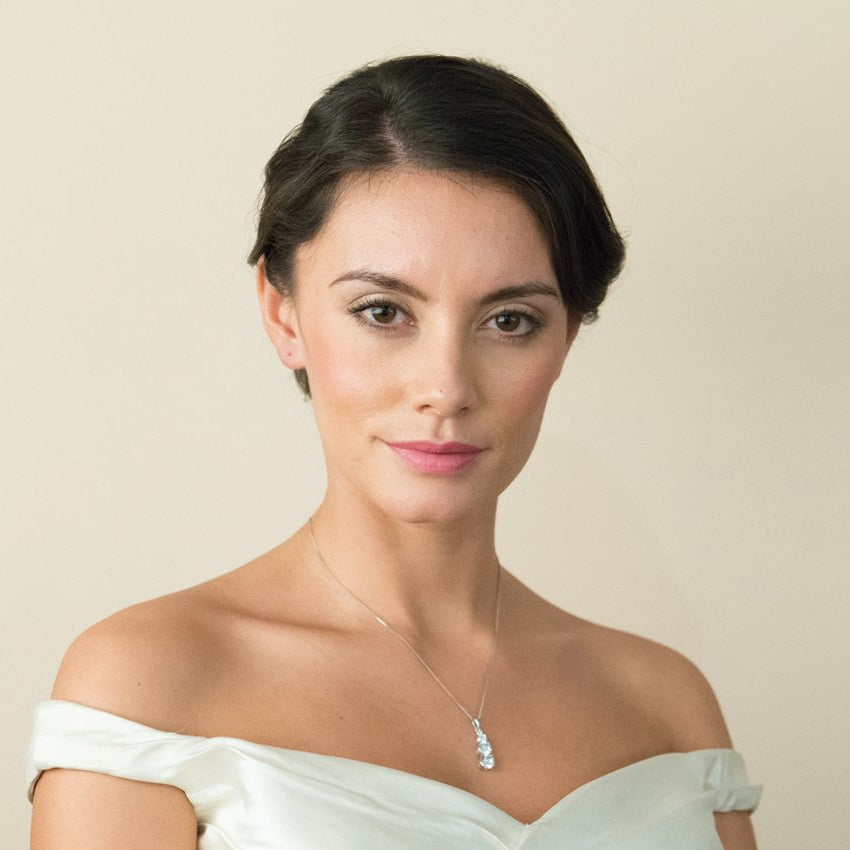 Pendant&lt;br&gt;Berkley - MP Paris