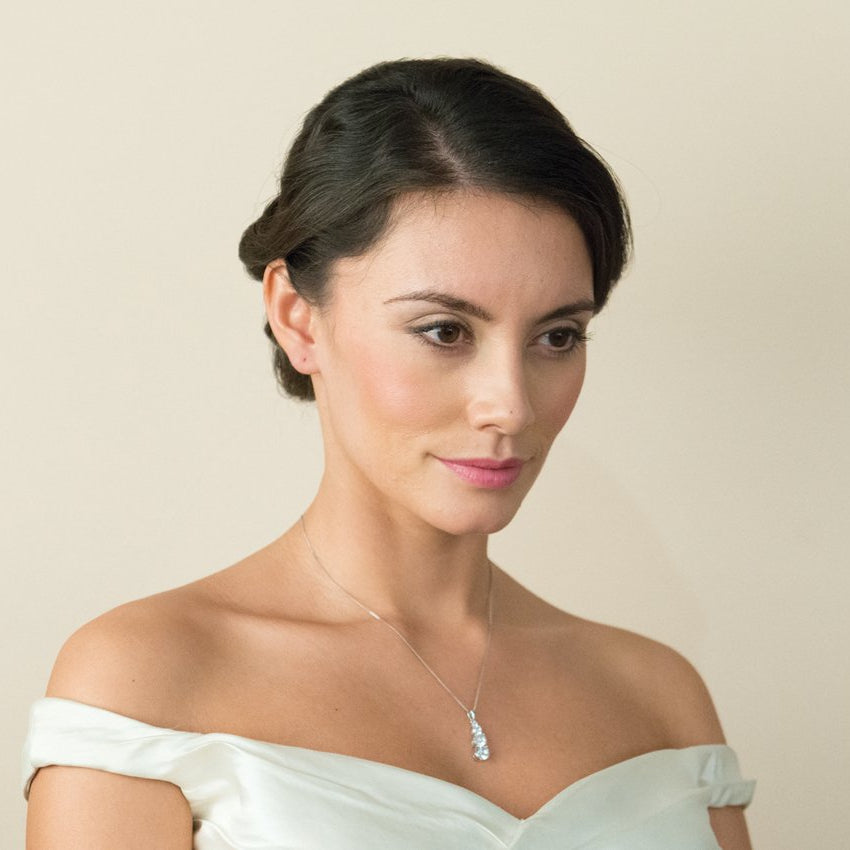 Pendant&lt;br&gt;Berkley - MP Paris