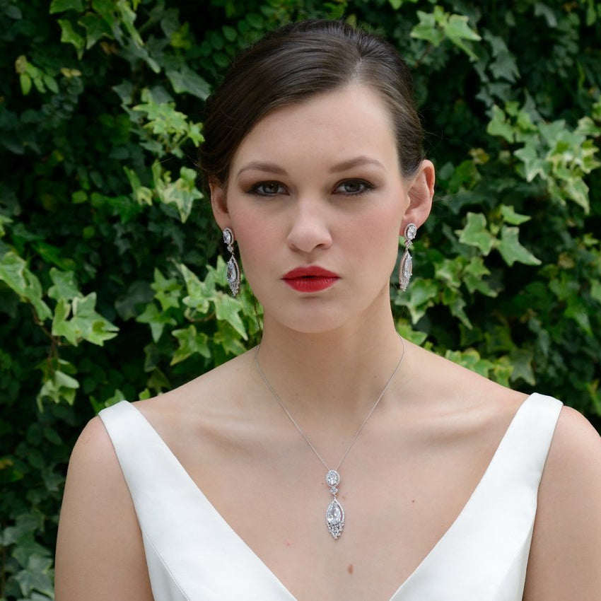 Pendant&lt;br&gt;Beverley Hills - MP Paris