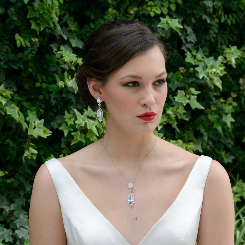 Pendant&lt;br&gt;Beverley Hills - MP Paris