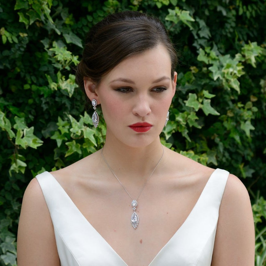 Pendant&lt;br&gt;Beverley Hills - MP Paris