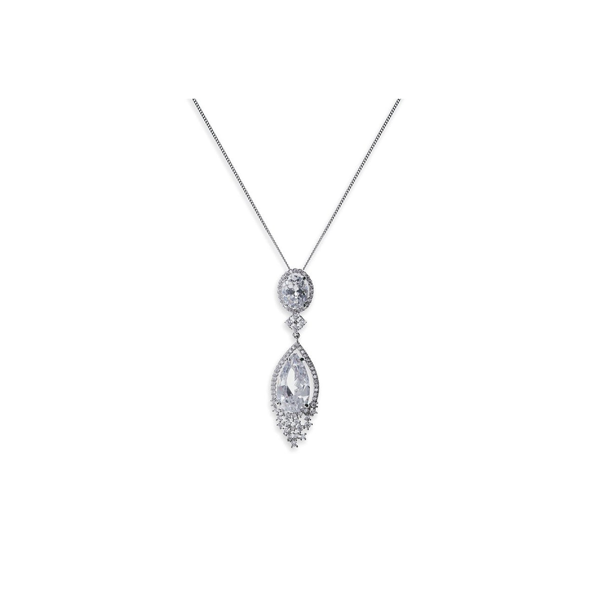 Pendant&lt;br&gt;Beverley Hills - MP Paris