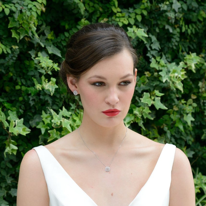 Pendant&lt;br&gt;Bourbon - MP Paris