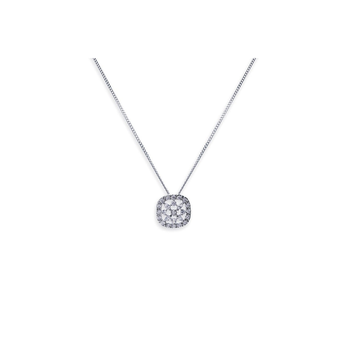 Pendant&lt;br&gt;Bourbon - MP Paris