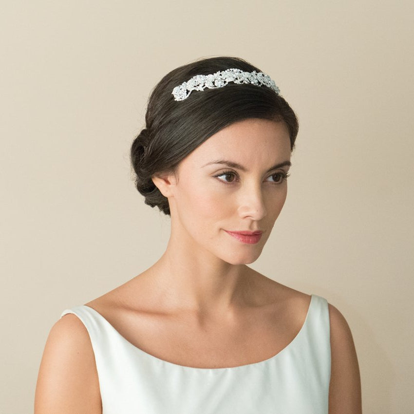 Briar Rose - Diadème Collection - MP Paris