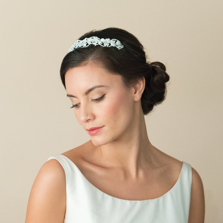 Briar Rose - Diadème Collection - MP Paris