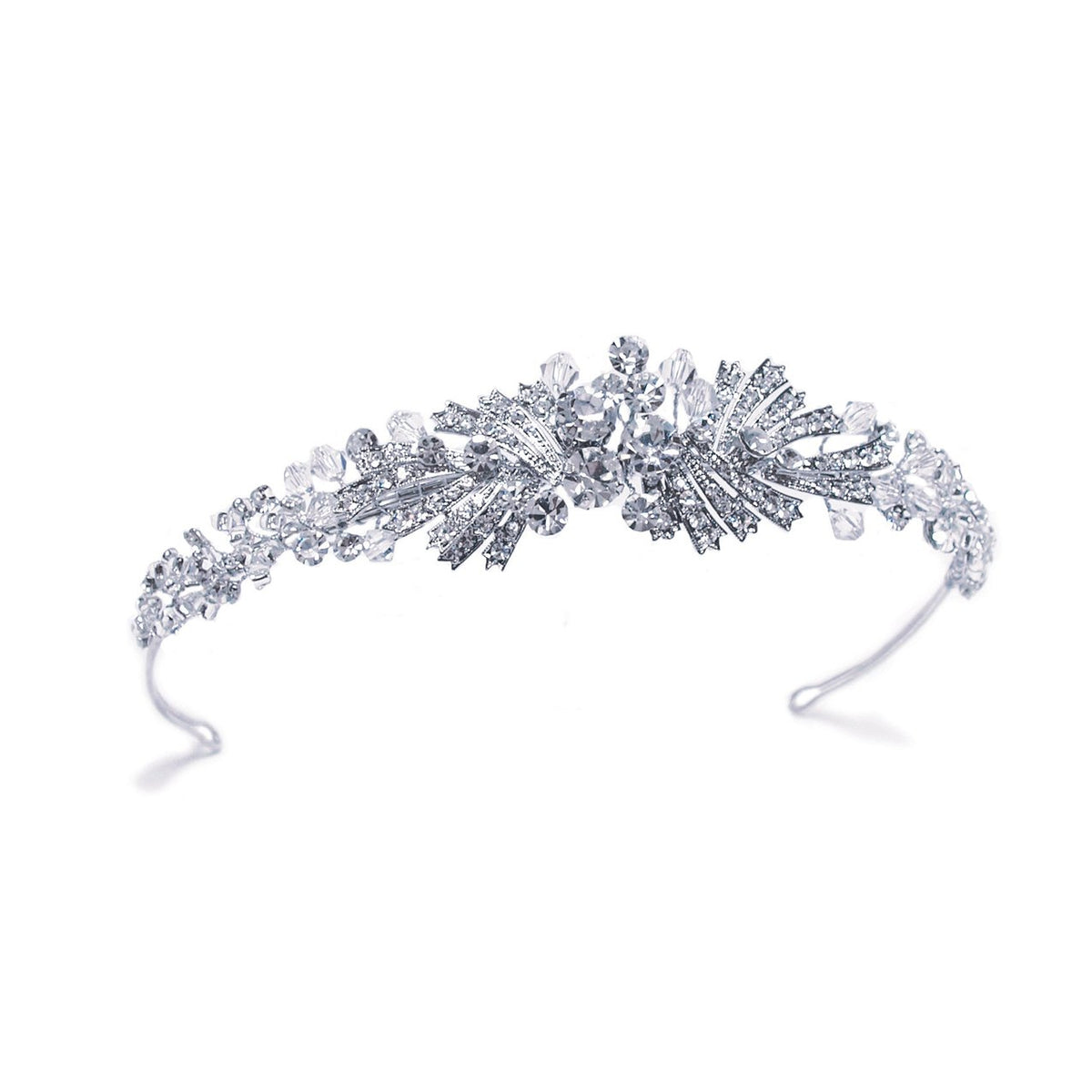 Cadence - Diadème Collection - MP Paris