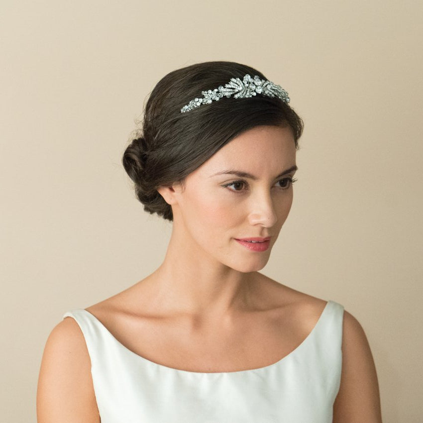 Cadence - Diadème Collection - MP Paris