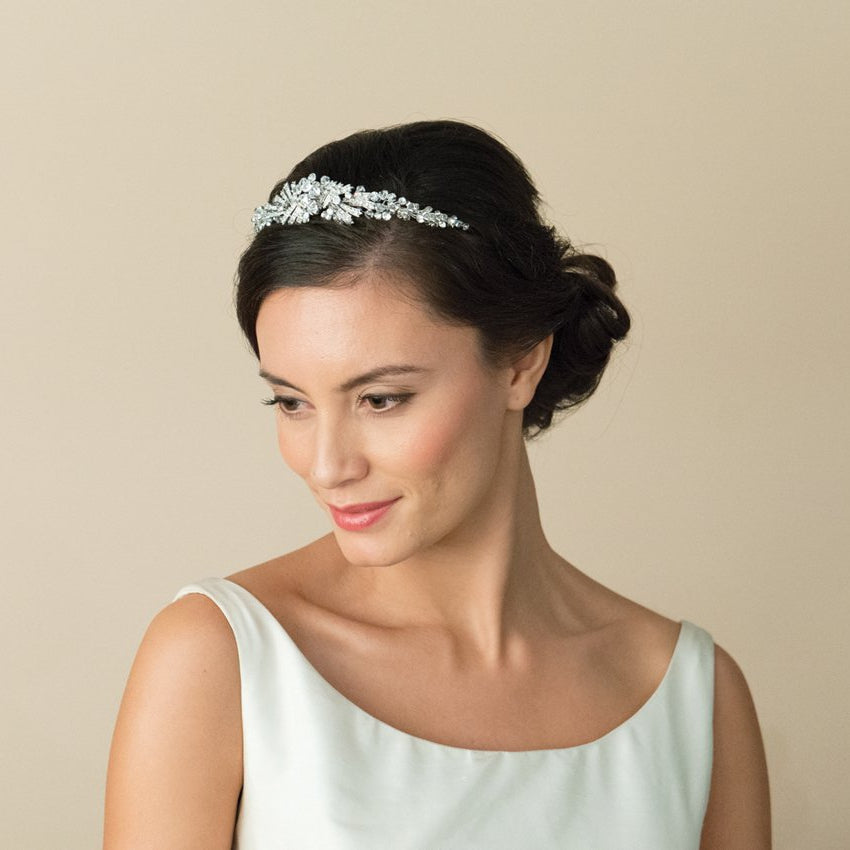Cadence - Diadème Collection - MP Paris