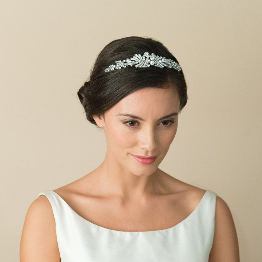Cadence - Diadème Collection - MP Paris