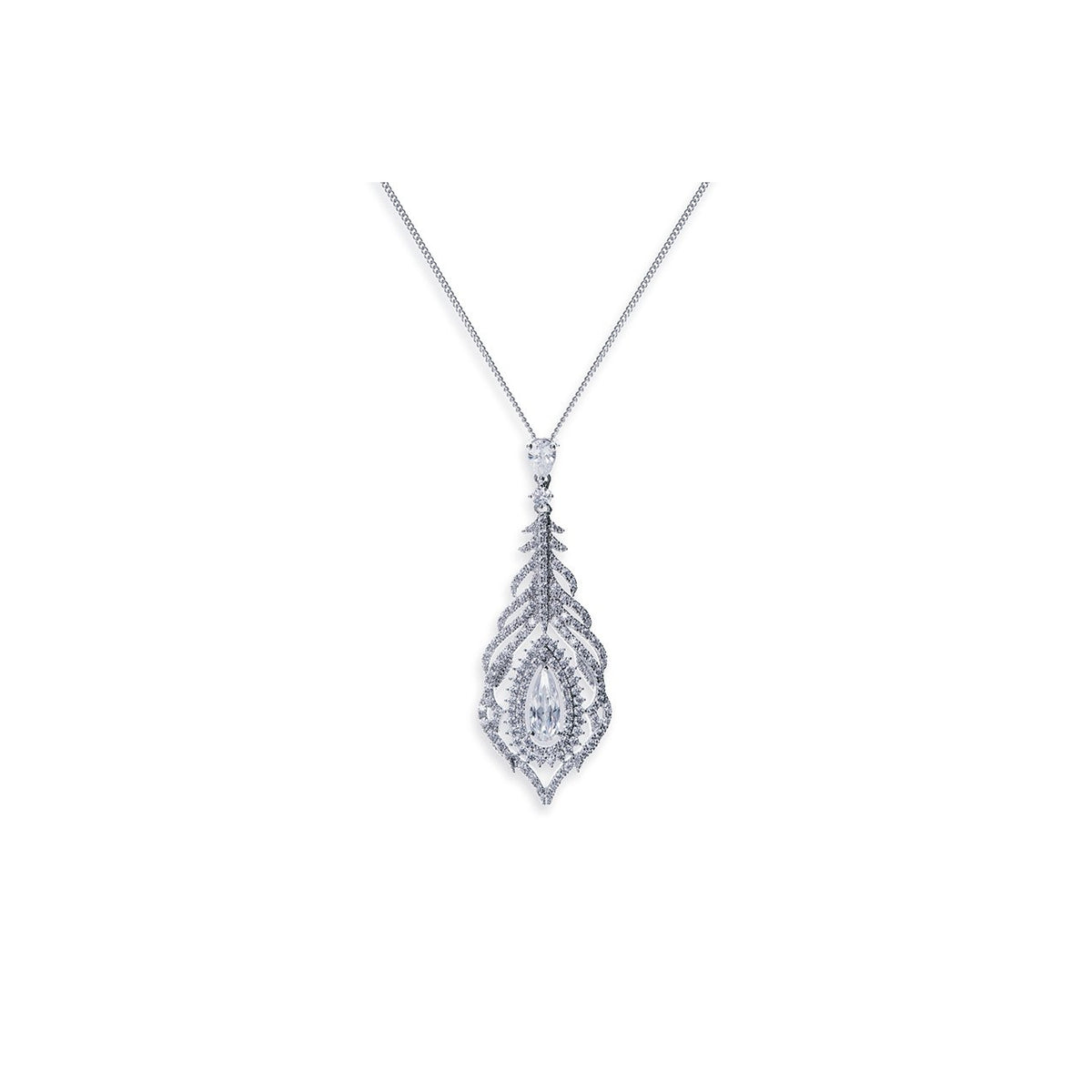 Parure Collier - Boucles d&#39;oreilles&lt;br&gt;Café Royal - MP Paris
