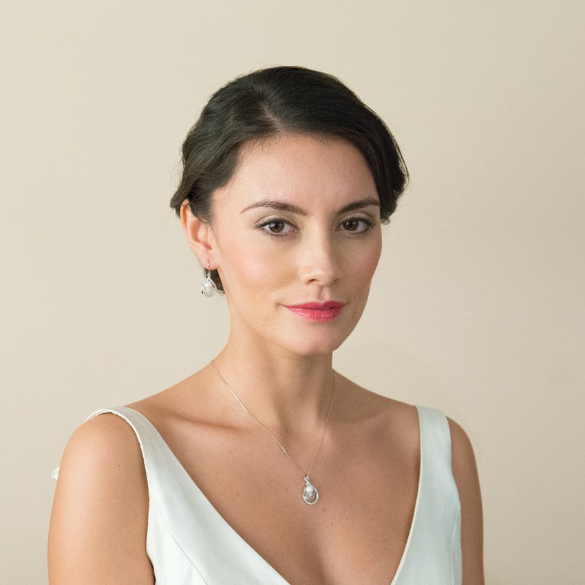 Pendant&lt;br&gt;Century - MP Paris